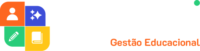 Klassi Gestão Educacional